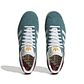 Zapatillas Urbanas Hombre adidas Gazelle - Miniatura 2
