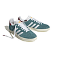 Zapatillas Urbanas Hombre adidas Gazelle - Miniatura 5