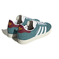 Zapatillas Urbanas Hombre adidas Gazelle - Miniatura 6