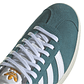 Zapatillas Urbanas Hombre adidas Gazelle - Miniatura 7