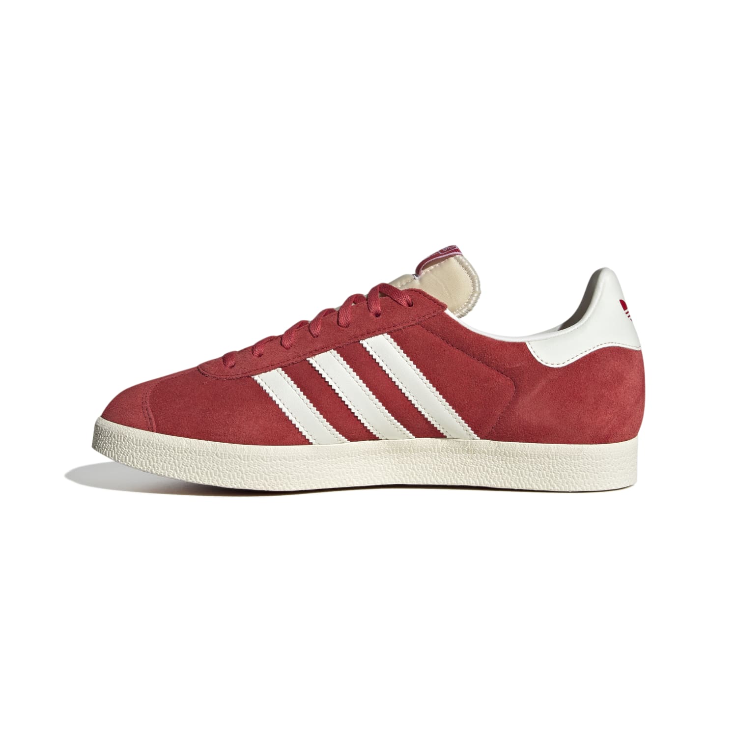Zapatillas Urbanas Hombre adidas Gazelle 4