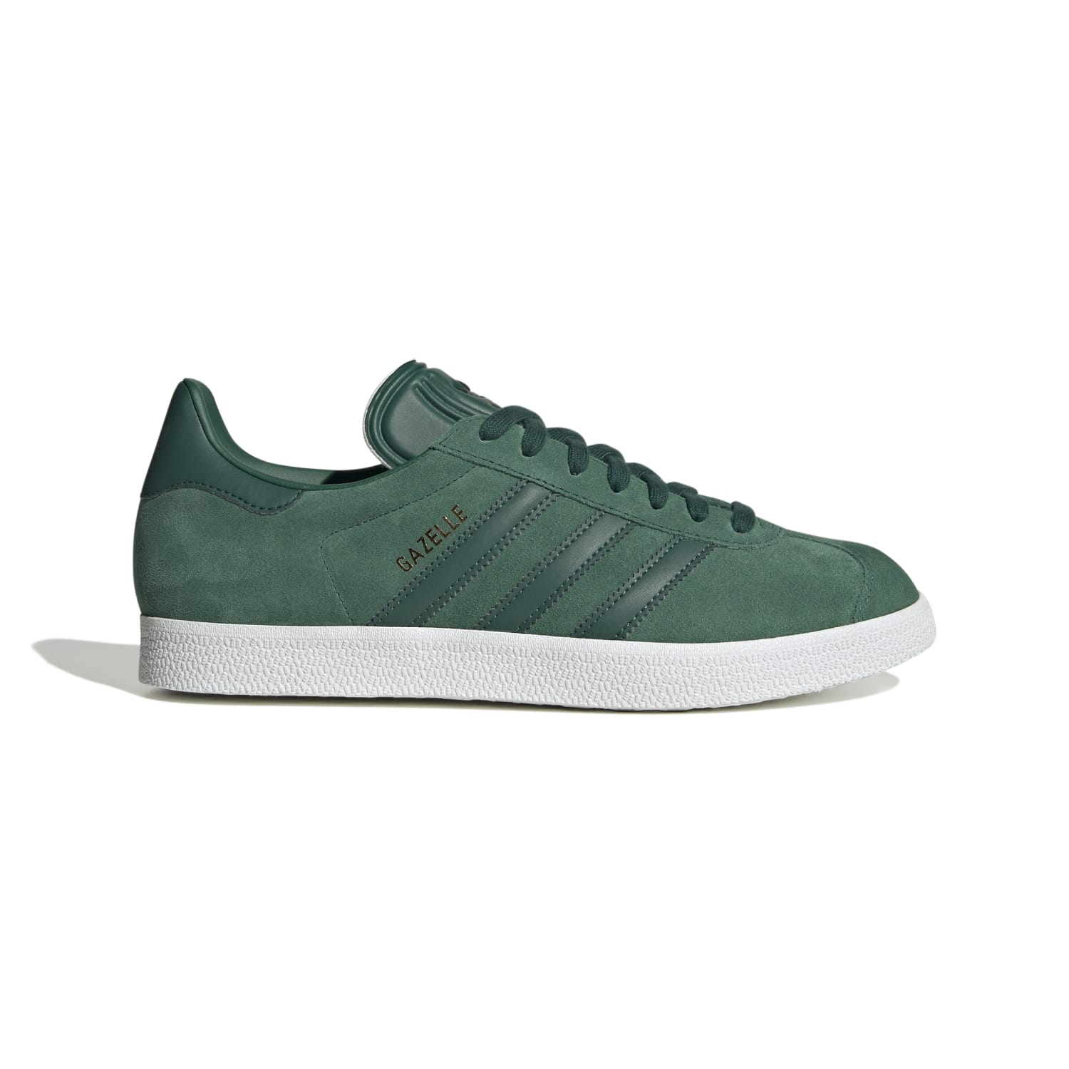 Zapatillas Urbanas Hombre adidas Gazelle 1