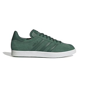 Zapatillas Urbanas Hombre adidas Gazelle