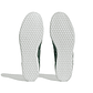 Zapatillas Urbanas Hombre adidas Gazelle - Miniatura 3
