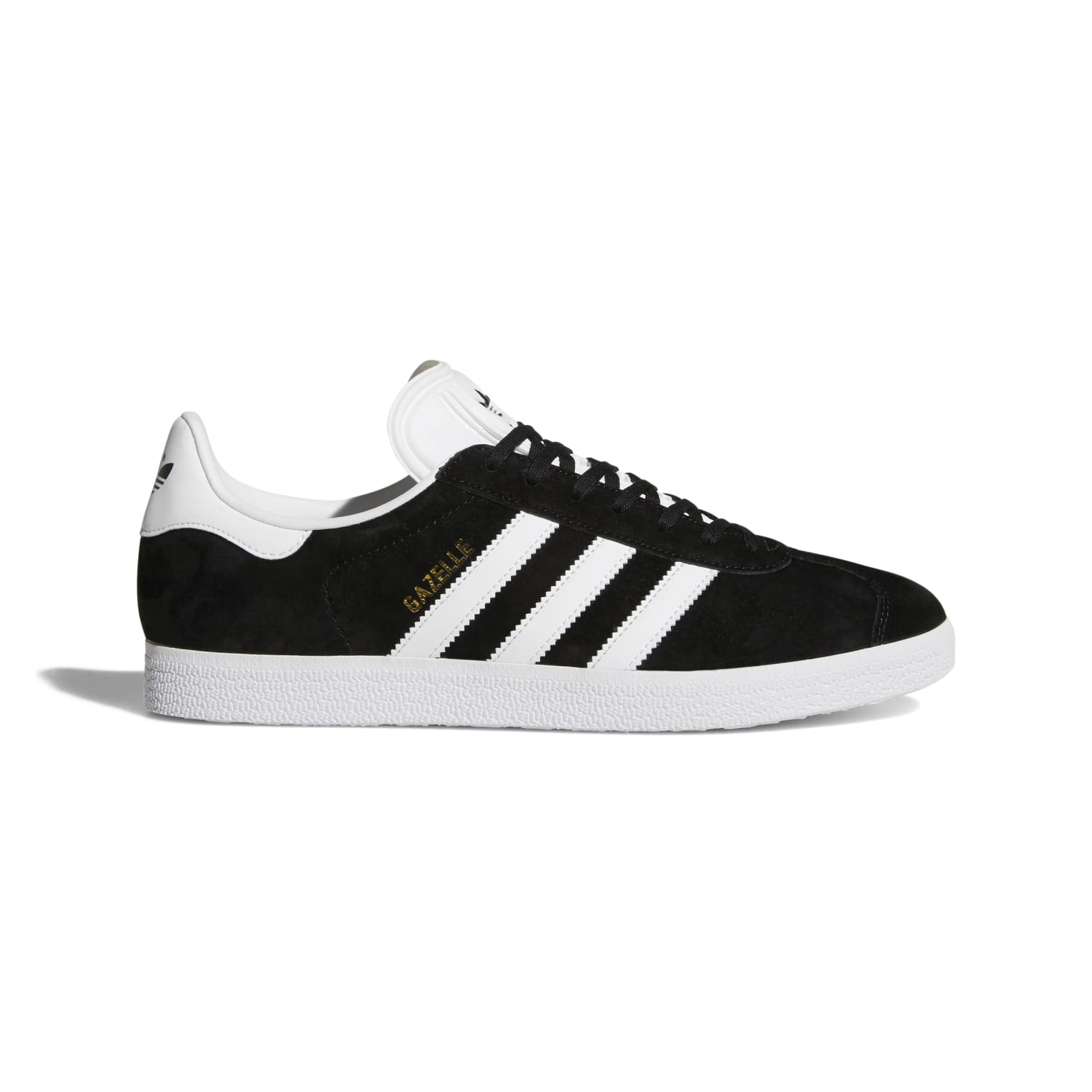 Zapatillas Urbanas Hombre adidas Gazelle 1