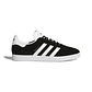 Zapatillas Urbanas Hombre adidas Gazelle - Miniatura 1