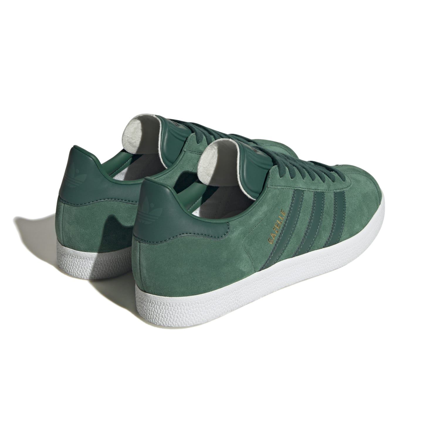 Zapatillas Urbanas Hombre adidas Gazelle 6