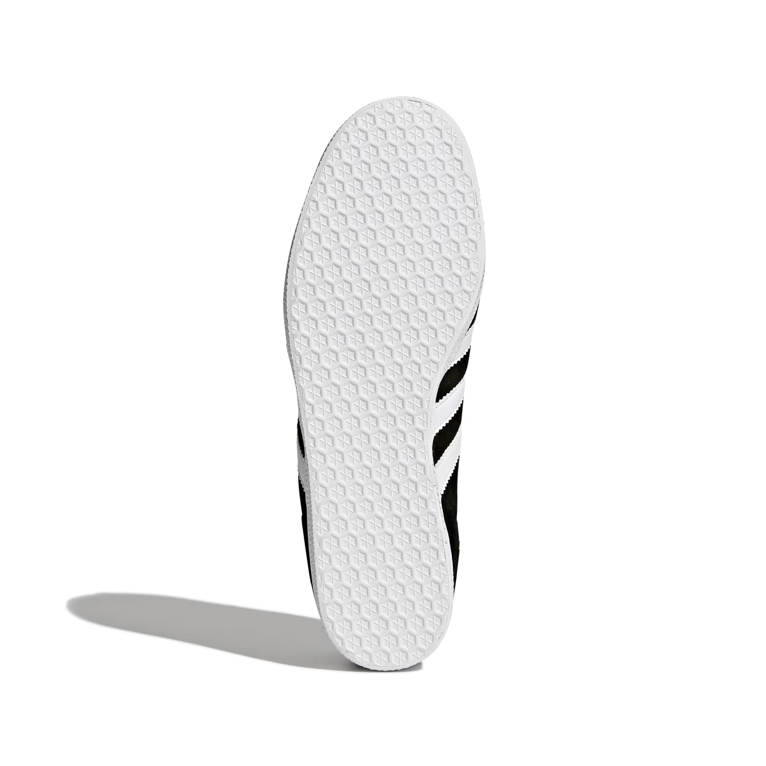 Zapatillas Urbanas Hombre adidas Gazelle 3