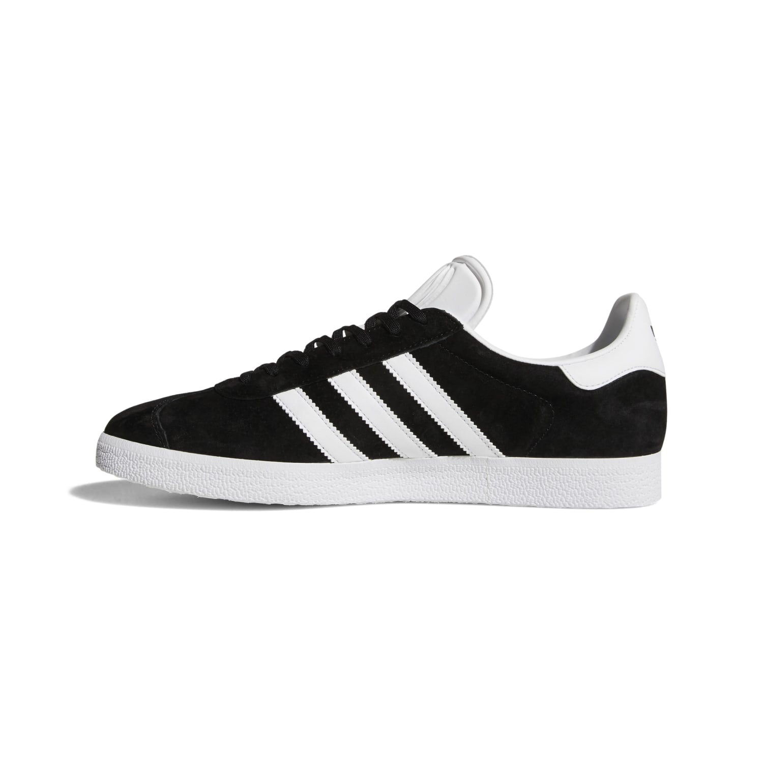 Zapatillas Urbanas Hombre adidas Gazelle 4