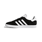 Zapatillas Urbanas Hombre adidas Gazelle - Miniatura 4