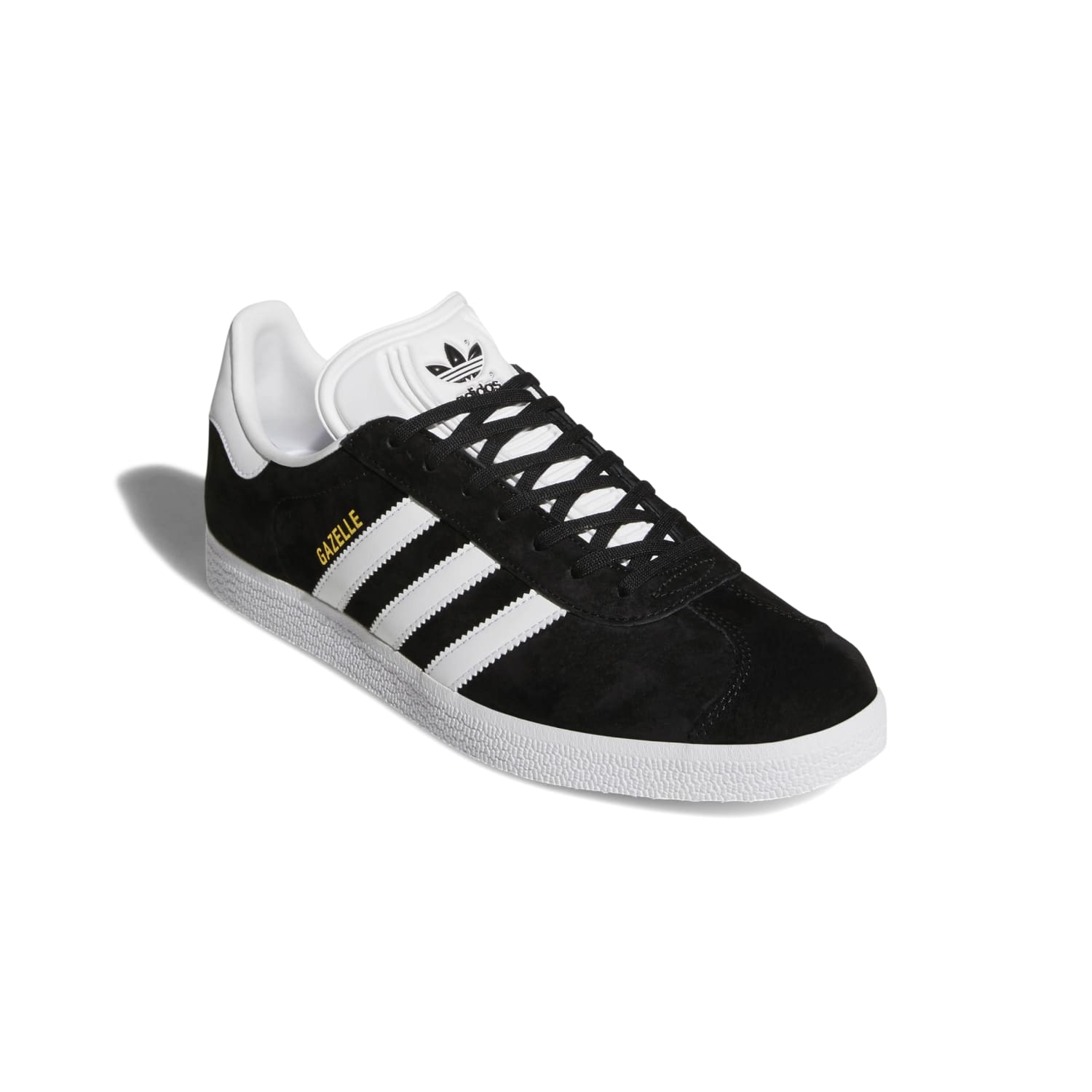 Zapatillas Urbanas Hombre adidas Gazelle 5