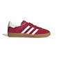 Zapatillas Urbanas Hombre adidas Gazelle Indoor - Miniatura 1