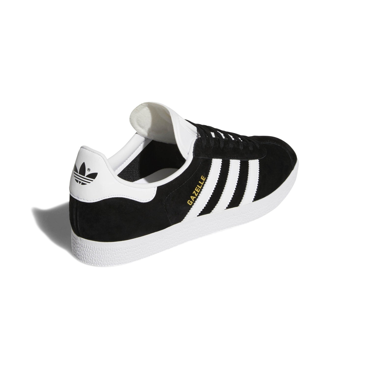 Zapatillas Urbanas Hombre adidas Gazelle 6