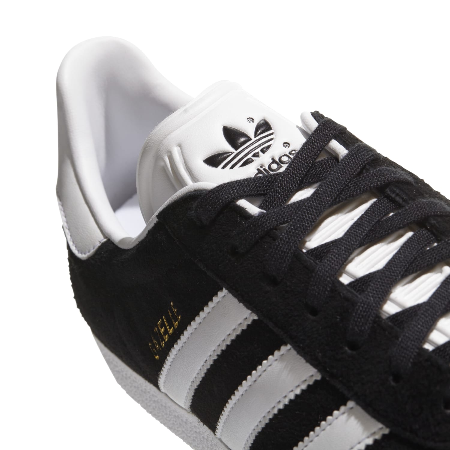Zapatillas Urbanas Hombre adidas Gazelle 7