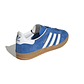 Zapatillas Urbanas Hombre adidas Gazelle Indoor - Miniatura 6