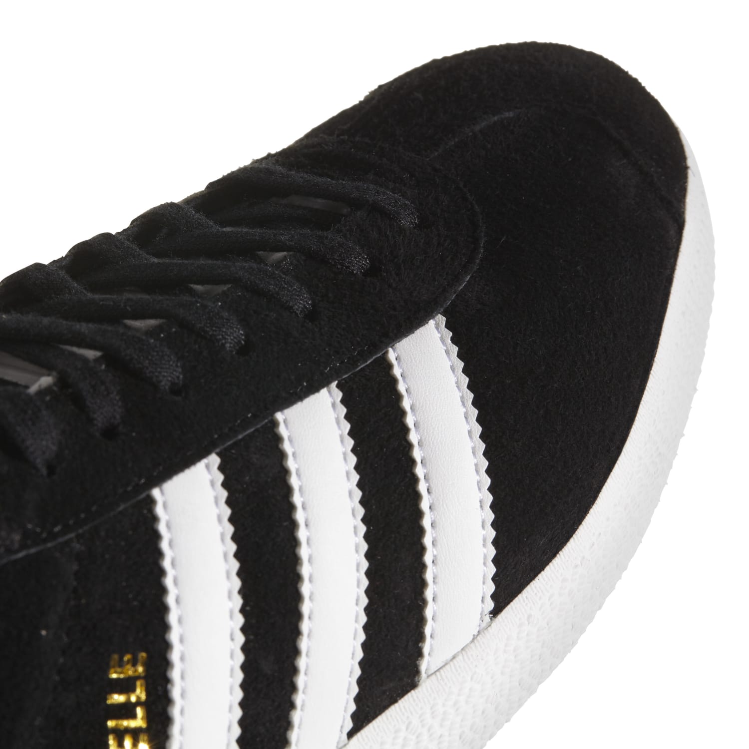 Zapatillas Urbanas Hombre adidas Gazelle 8