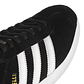 Zapatillas Urbanas Hombre adidas Gazelle - Miniatura 8