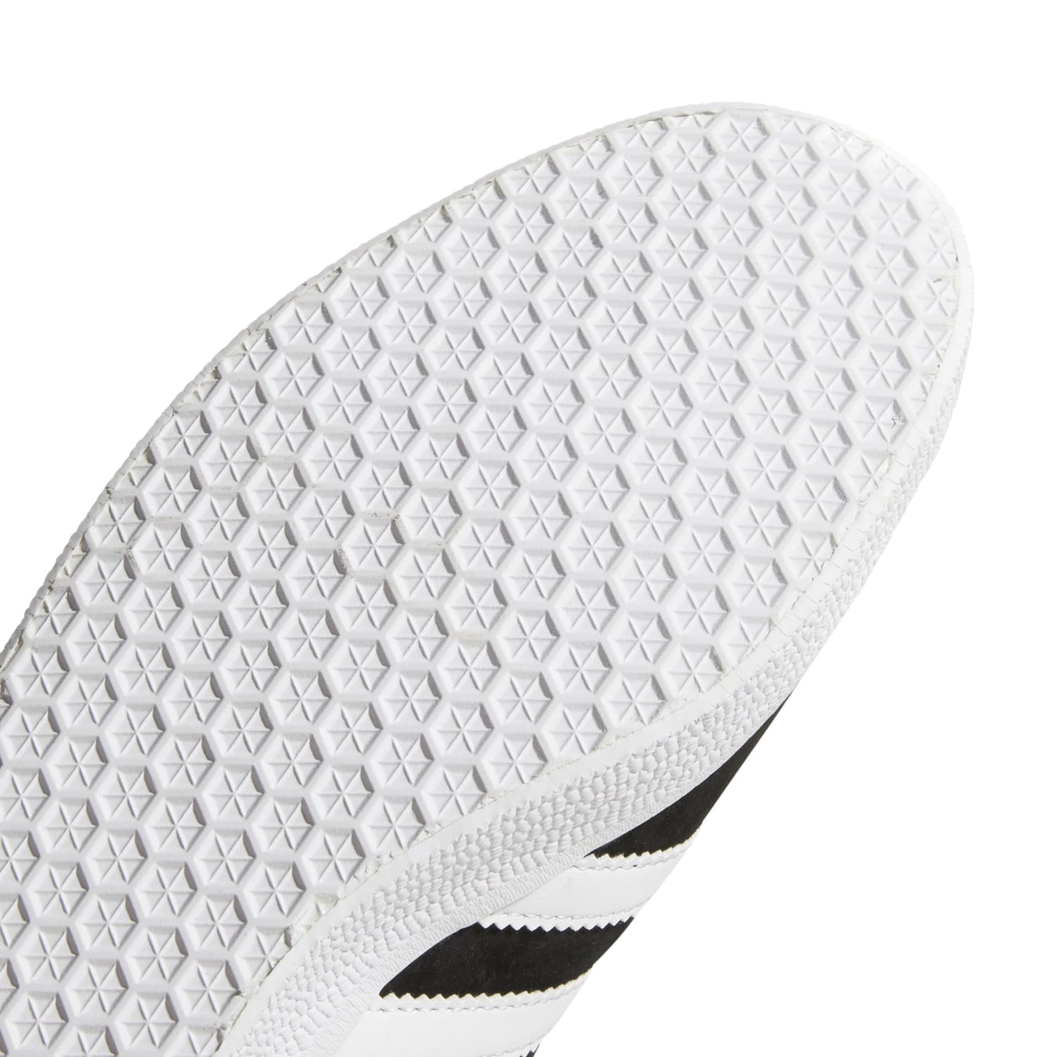 Zapatillas Urbanas Hombre adidas Gazelle 9