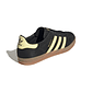 Zapatillas Urbanas Hombre adidas Gazelle Indoor - Miniatura 6