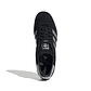Zapatillas Urbanas Hombre adidas Gazelle Indoor - Miniatura 2