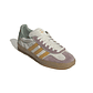 Zapatillas Urbanas Hombre adidas Gazelle Indoor - Miniatura 5