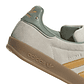 Zapatillas Urbanas Hombre adidas Gazelle Indoor - Miniatura 7