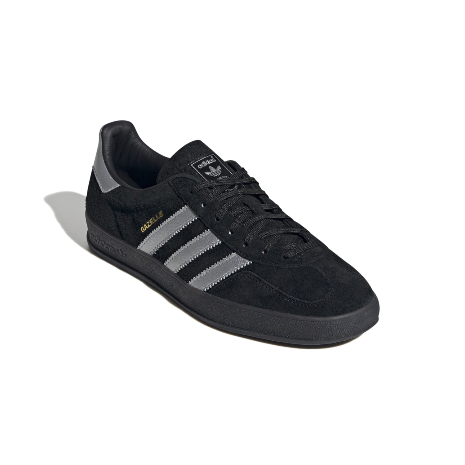 Zapatillas Urbanas Hombre adidas Gazelle Indoor 5