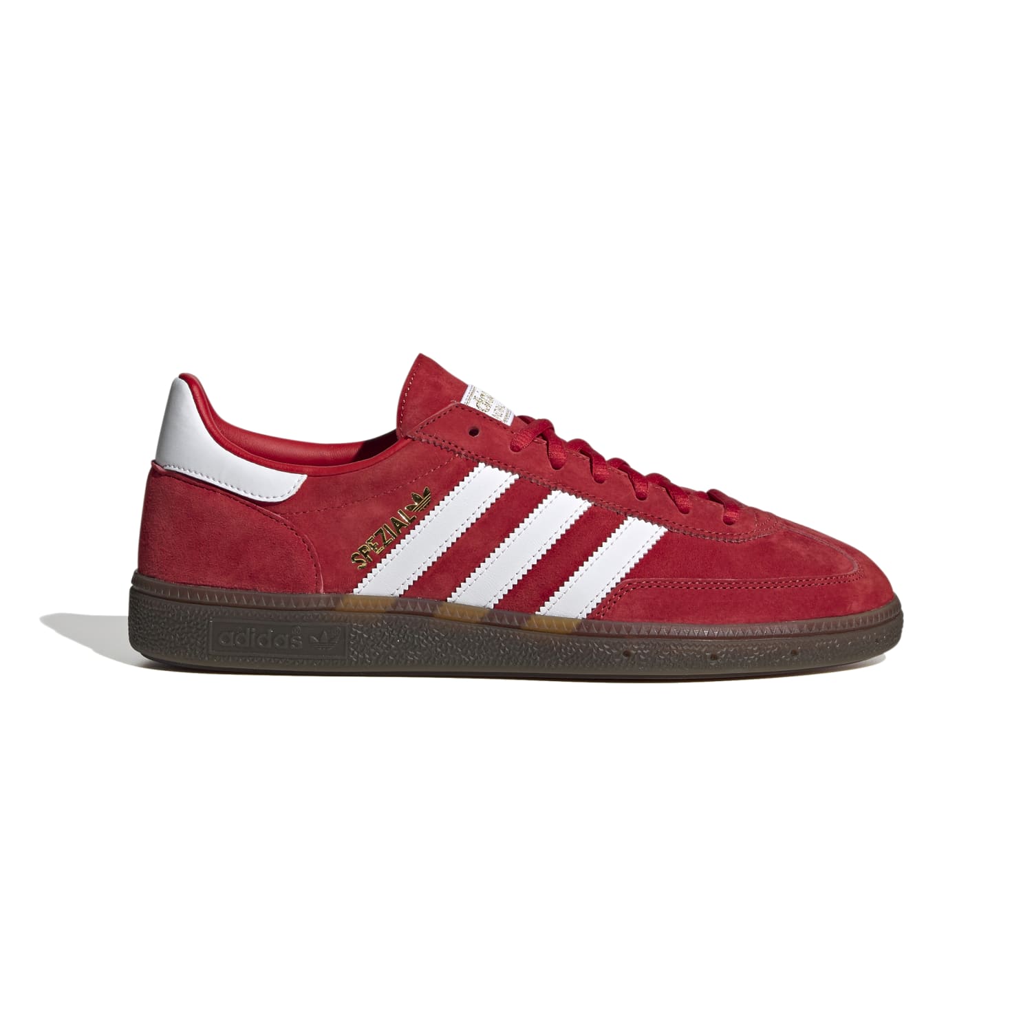 Zapatillas Urbanas Hombre adidas Handball Spezial 1