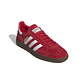 Zapatillas Urbanas Hombre adidas Handball Spezial - Miniatura 5