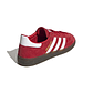 Zapatillas Urbanas Hombre adidas Handball Spezial - Miniatura 6