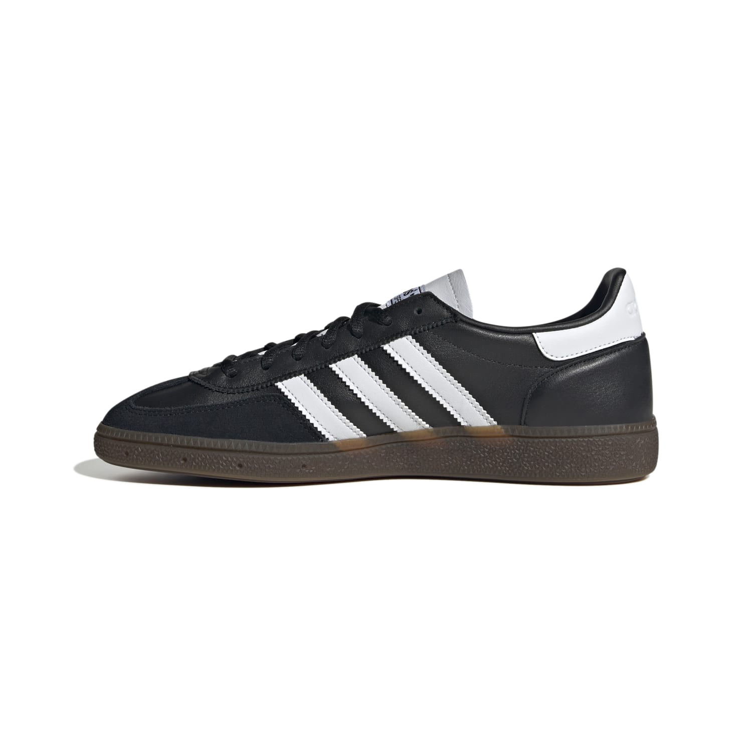 Zapatillas Urbanas Hombre adidas Handball Spezial 4