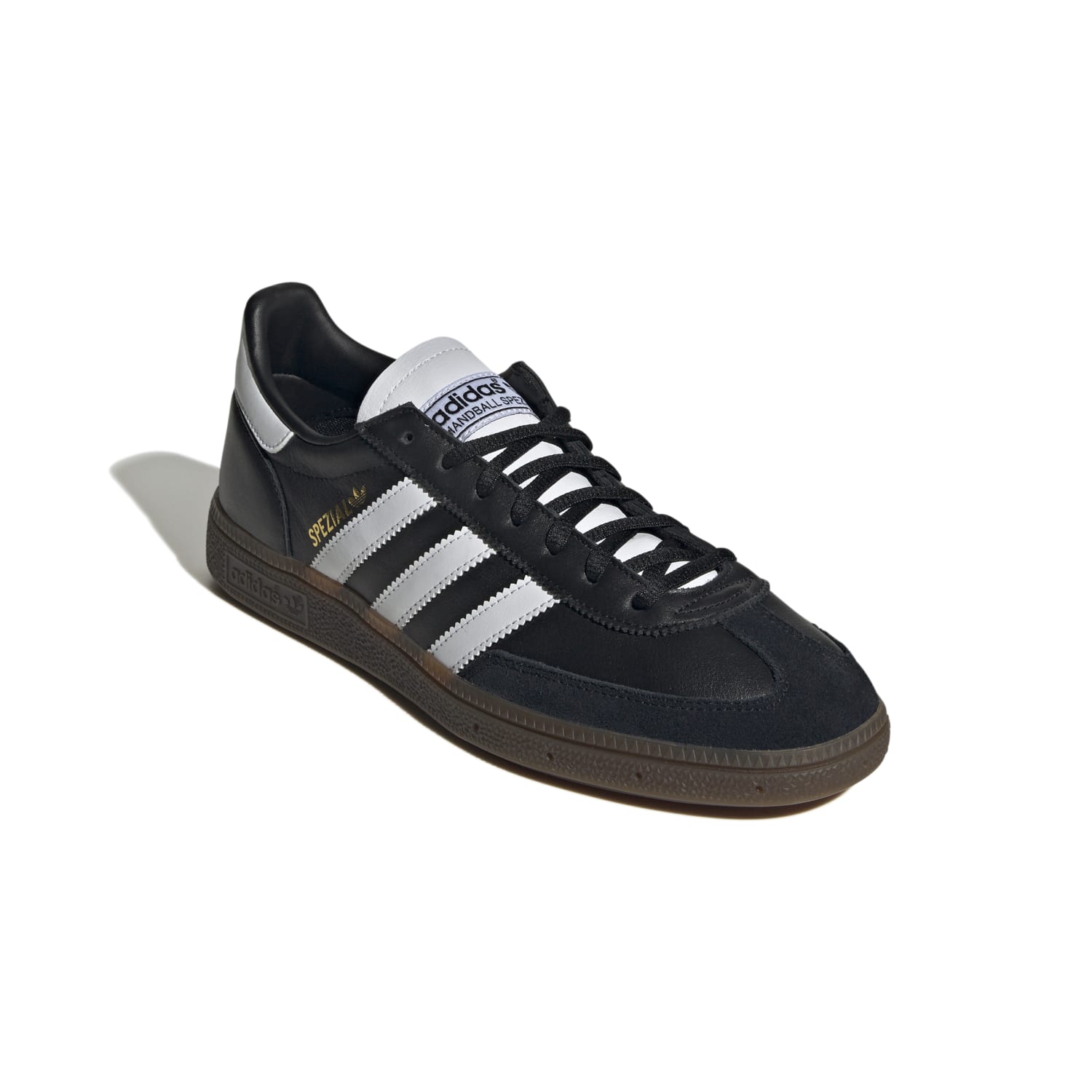 Zapatillas Urbanas Hombre adidas Handball Spezial 5