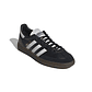 Zapatillas Urbanas Hombre adidas Handball Spezial - Miniatura 5