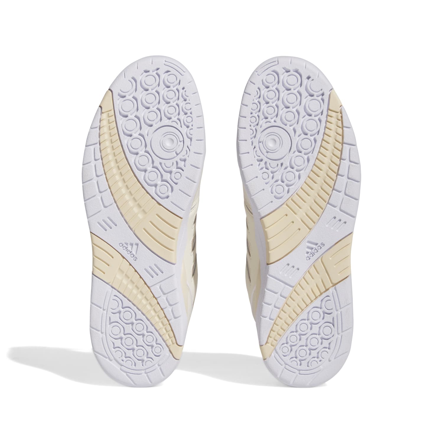 Zapatillas Urbanas Hombre adidas Midcity Low 3