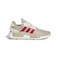 Zapatillas Urbanas Hombre adidas Nmd_G1 - Miniatura 1