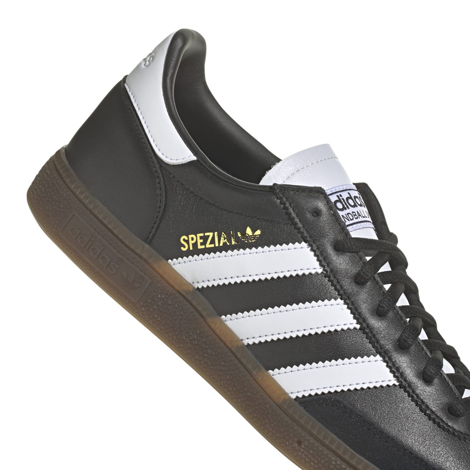 Zapatillas Urbanas Hombre adidas Handball Spezial 8