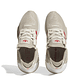 Zapatillas Urbanas Hombre adidas Nmd_G1 - Miniatura 2
