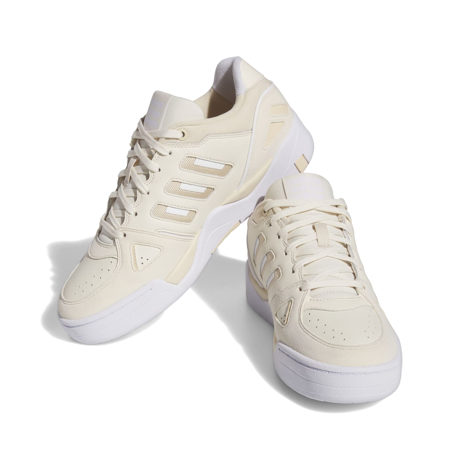 Zapatillas Urbanas Hombre adidas Midcity Low 5