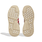 Zapatillas Urbanas Hombre adidas Nmd_G1 - Miniatura 3