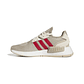 Zapatillas Urbanas Hombre adidas Nmd_G1 - Miniatura 4