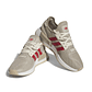 Zapatillas Urbanas Hombre adidas Nmd_G1 - Miniatura 5