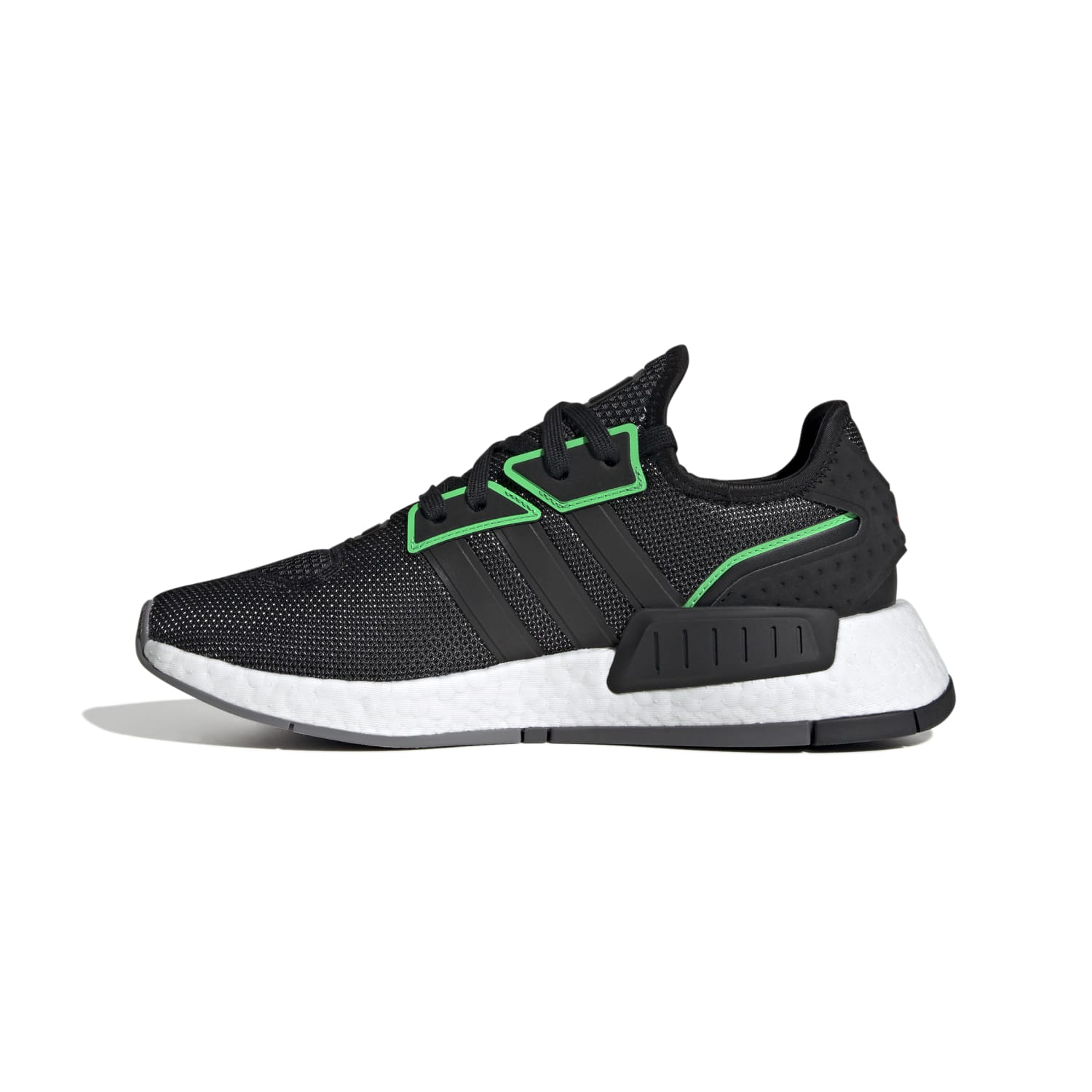 Zapatillas Urbanas Hombre adidas Nmd_G1 4