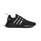 Zapatillas Urbanas Hombre adidas Nmd_R1 - Miniatura 1