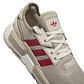 Zapatillas Urbanas Hombre adidas Nmd_G1 - Miniatura 7