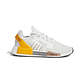 Zapatillas Urbanas Hombre adidas Nmd_R1.V2 - Miniatura 1
