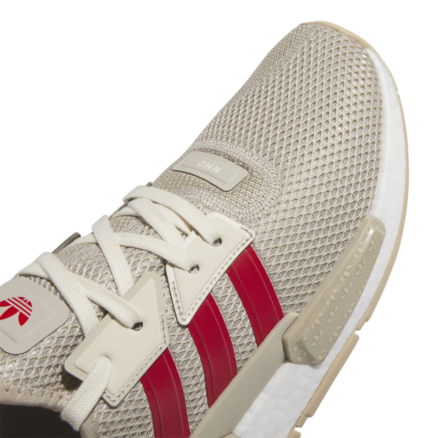 Zapatillas Urbanas Hombre adidas Nmd_G1 8