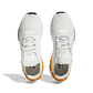 Zapatillas Urbanas Hombre adidas Nmd_R1.V2 - Miniatura 2