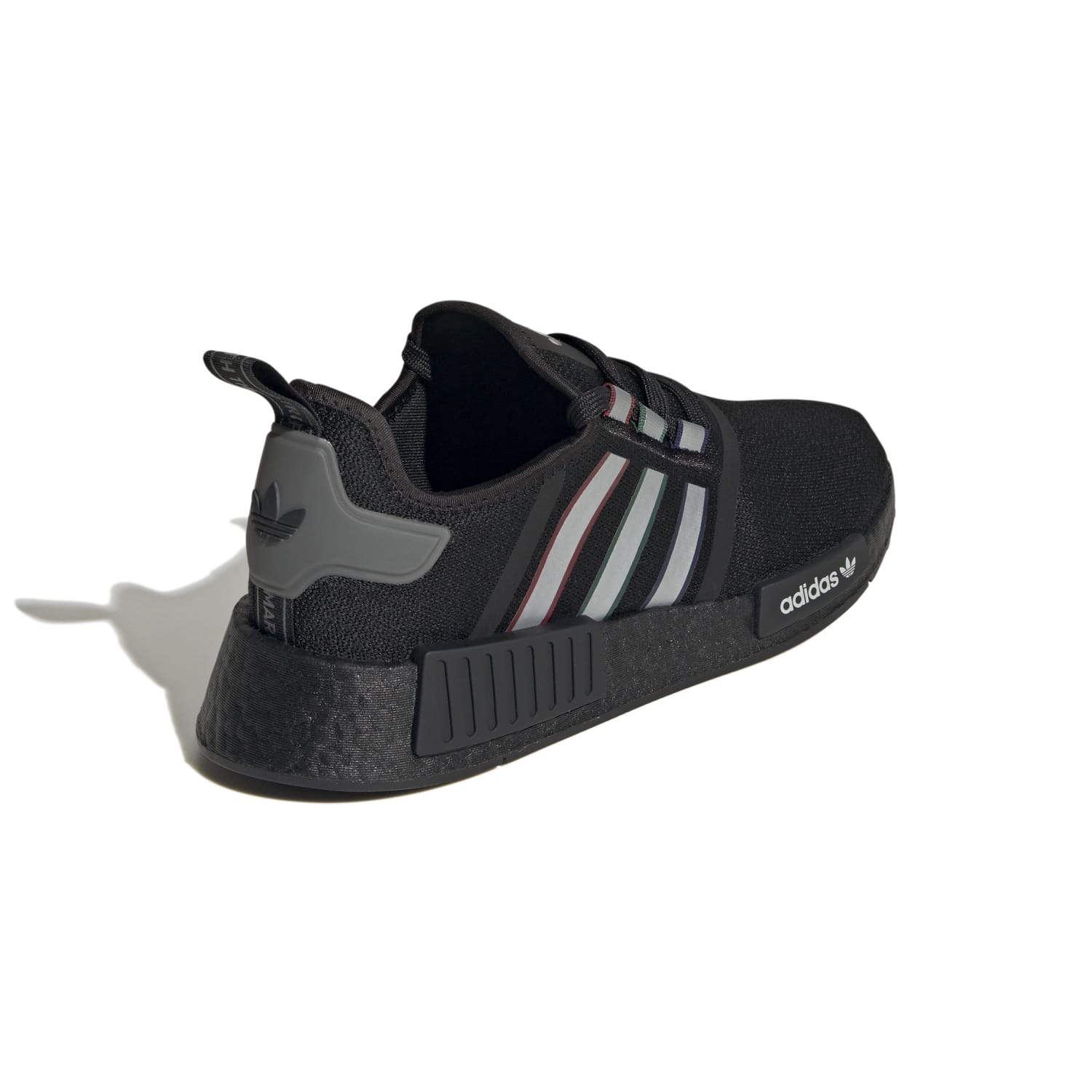 Zapatillas Urbanas Hombre adidas Nmd_R1 6