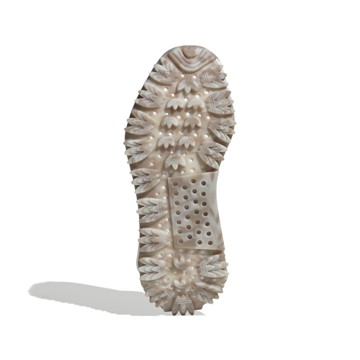 Zapatillas Urbanas Hombre adidas Nmd_S1 3