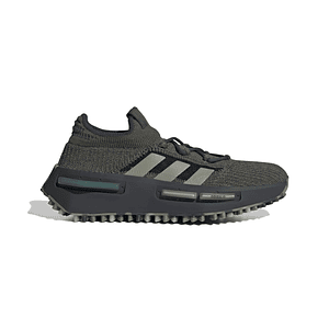 Zapatillas Urbanas Hombre adidas Nmd_S1